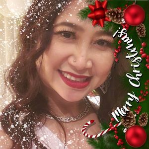 Meet your Posher, Phally